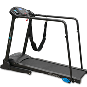 Беговая дорожка домашняя OXYGEN FITNESS REVIVE C