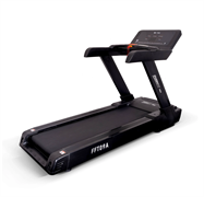 Электрическая беговая дорожка Everyfit FFT09A