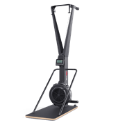 Лыжный тренажёр CardioPower RW50