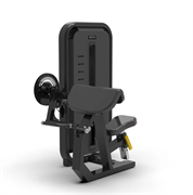 Бицепс/Трицепс сидя профессиональный BRONZE GYM MIGHT 57