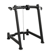 Тренажёр для предплечий BRONZE GYM PARTNER BGR-813