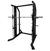 Машина Смита (без противовеса) BRONZE GYM PARTNER Sm1