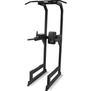 Стойка турник/пресс/брусья BRONZE GYM PARTNER AL-310