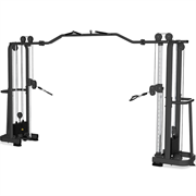 Кроссовер профессиональный BRONZE GYM NEO 16