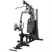 Силовой комплекс домашний OXYGEN FITNESS NOLAN PLUS Силовой комплекс домашний OXYGEN FITNESS NOLAN PLUS