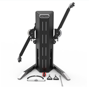 Многофункциональный силовой комплекс Protrain PR-FTR01B (FTR-01B)