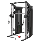 Многофункциональный силовой комплекс Protrain GTS-ULTRA