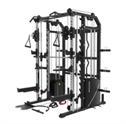 Многофункциональный силовой комплекс Protrain GT3B PRO