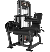 Сгибание ног сидя Protrain CP114