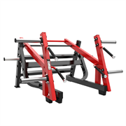 Шраги на свободных весах Protrain PP108