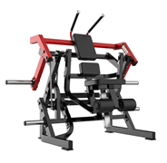 Скручивания на свободных Protrain PP172 (черно-желтый)