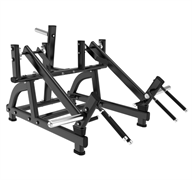 Шраги на свободных весах Protrain LFP122