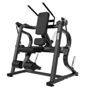 Скручивания на свободных весах Protrain LFP172