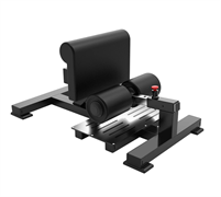 Скамья для приседаний Protrain PP192