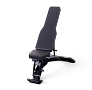 Скамья многофункциональная регулируемая Protrain PR-B1075L-X