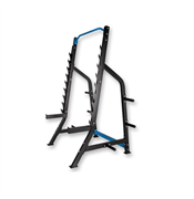 Стойка для приседаний Protrain HC-SQR-01 (HCLT-1012)