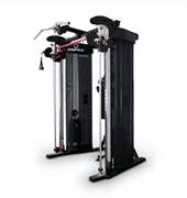 Многофункциональный силовой комплекс Inspire FT2 Functional Trainer
