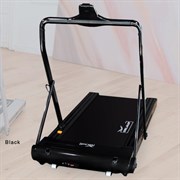 Беговая дорожка Orlauf OWL black