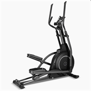 Эллиптический тренажер Clear Fit StartHouse SX 50 MI Эллиптический тренажер Clear Fit StartHouse SX 50 MI