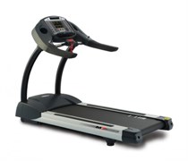 Беговая дорожка CIRCLE FITNESS M7L Беговая дорожка CIRCLE FITNESS M7L