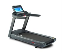 Беговая дорожка CIRCLE FITNESS M8 E Plus Беговая дорожка CIRCLE FITNESS M8 E Plus