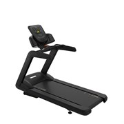Беговая дорожка PRECOR TRM 731