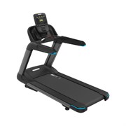 Беговая дорожка PRECOR TRM 835 Беговая дорожка PRECOR TRM 835