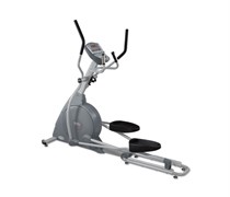 Эллиптический тренажер CIRCLE FITNESS E6