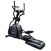 Эллиптический тренажер CIRCLE FITNESS E7 Эллиптический тренажер CIRCLE FITNESS E7