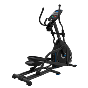 Эллиптический тренажер Nautilus E626 Эллиптический тренажер Nautilus E626