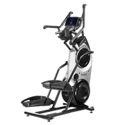 Кросстренер Bowflex Max Trainer M6 Кросстренер Bowflex Max Trainer M6