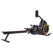 Гребной тренажер Octane RO