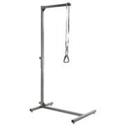 Дуга для подтягивания Med-Mos (ММ-555Н)