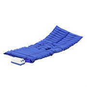 Противопролежневый матрас Med-Mos DL07-IIIB (DB-11AE-45A) Противопролежневый матрас Med-Mos DL07-IIIB (DB-11AE-45A)