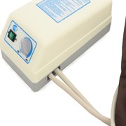 Противопролежневый матрас Med-Mos DL07-IIIB (DB-11A)