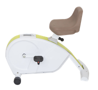 Велотренажер AMF 4257G Велотренажер AMF 4257G