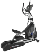 Эллиптический тренажер AMF 8900E Эллиптический тренажер AMF 8900E