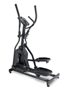 Эллиптический тренажер домашний SVENSSON BODY LABS FORGE Эллиптический тренажер домашний SVENSSON BODY LABS FORGE