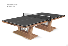 Стол теннисный Start Line High-Style