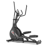 Эллиптический тренажер CardioPower Ergo 7