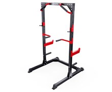 Силовая рама DFC WRK-5100