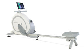 Гребной тренажер Hasttings Snailcle M1