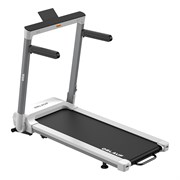 Беговая дорожка Orlauf Aria