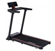 Беговая дорожка EVO FITNESS Vector M400