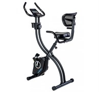 Велотренажер EVO FITNESS Smart