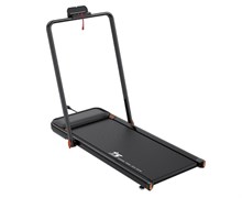 Беговая дорожка DFC SPARNOD 113 x 42 см