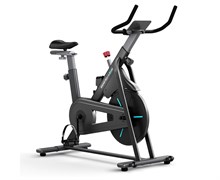 Спин-байк DFC OVICX B-Q100B