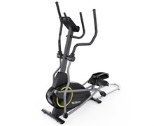 Кросстрейнер DFC TEZEWA E-T1903-pro