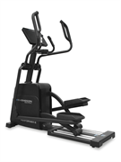 Эллиптический тренажер профессиональный SVENSSON INDUSTRIAL PERFORMER E