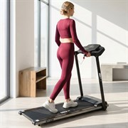 Беговая дорожка UNIX Fit ST-330